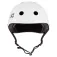 S-one Casque Mega lifer