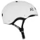 S-one Mega lifer Kask