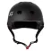 S-one Mini lifer helm