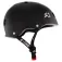 S-one Casco Mini lifer
