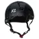S-one Casco Mini lifer