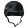 S-one Mini lifer helm