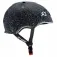 S-one Casco Mini lifer