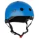 S-one Casco Mini lifer