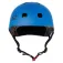S-one Mini lifer helm