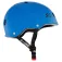 S-one Mini lifer Kask