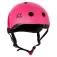 S-one Mini lifer Kask