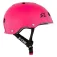 S-one Casque Mini lifer