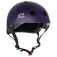 S-one Mini lifer helm