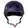 S-one Mini lifer helm