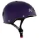 S-one Mini lifer helm