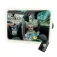 Ezimoov Mirall retrovisor Led Pro