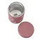 Fresk 500ml Mat termos