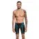 Mad wave Jammer Aqua Cavitator