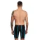 Mad wave Aqua Cavitator Jammer
