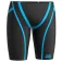 Mad wave Aqua Cavitator Jammer