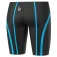 Mad wave Jammer Aqua Cavitator