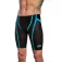 Mad wave Jammer Aqua Cavitator