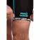 Mad wave Jammer Aqua Cavitator