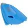 Mad wave Barbatanas Chaser Tech