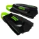 Mad wave Chaser Tech fenor