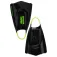 Mad wave Pinne Chaser Tech