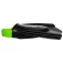 Mad wave Pinne Chaser Tech