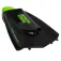 Mad wave Chaser Tech 지느러미