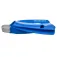 Mad wave Barbatanas Chaser Tech