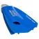 Mad wave Barbatanas Chaser Tech