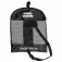 Mad wave Chaser Tech finner