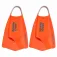 Mad wave Chaser Tech finner