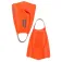Mad wave Chaser Tech finner