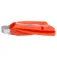 Mad wave Chaser Tech fenor