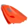 Mad wave Chaser Tech finner