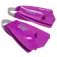 Mad wave Chaser Tech finner