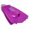 Mad wave Pinne Chaser Tech