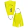 Mad wave Chaser Tech Flossen