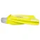 Mad wave Chaser Tech finner