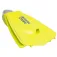 Mad wave Chaser Tech vinnen