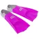 Mad wave Flippers Flossen