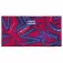 Mad wave Microfiber Dynamic pyyhe
