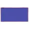 Mad wave Microfiber Dynamic 毛巾