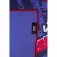 Mad wave Asciugamano Microfiber Dynamic