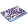 Mad wave Microfiber Freeze handdoek