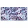 Mad wave Microfiber Freeze håndklæde
