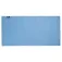 Mad wave Serviette Microfiber Freeze