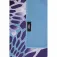 Mad wave Microfiber Freeze Handtuch