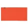 Mad wave Microfiber Graffiti towel