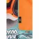 Mad wave Serviette Microfiber Penguin